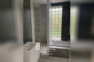 location appartement creutzwald 57150