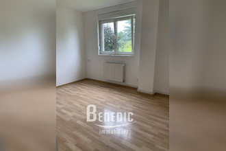 location appartement creutzwald 57150
