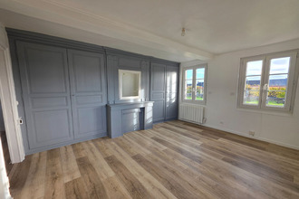 location appartement crevecoeur-le-grand 60360