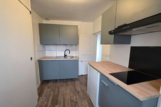 location appartement crevecoeur-le-grand 60360