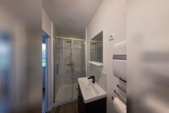 location appartement crevecoeur-le-grand 60360