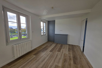 location appartement crevecoeur-le-grand 60360