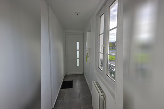 location appartement crevecoeur-le-grand 60360