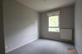 location appartement crevin 35320