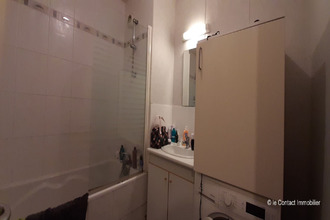 location appartement crevin 35320