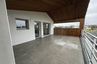 location appartement crevin 35320