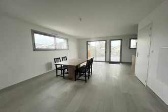 location appartement crevin 35320