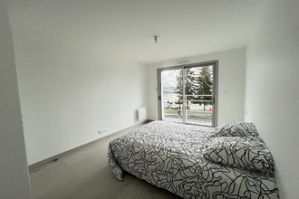 location appartement crevin 35320