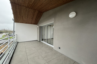 location appartement crevin 35320