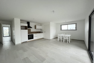 location appartement crevin 35320