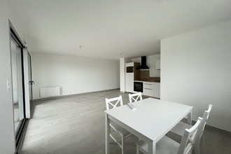 location appartement crevin 35320