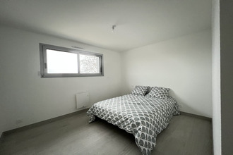 location appartement crevin 35320