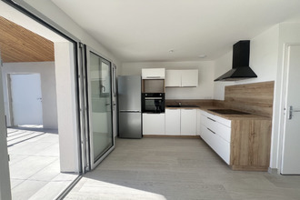 location appartement crevin 35320