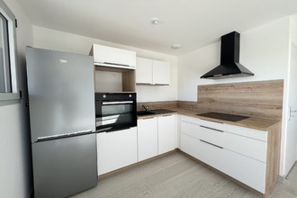 location appartement crevin 35320