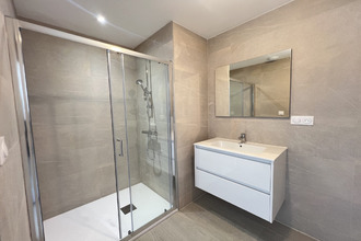 location appartement crevin 35320