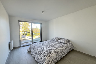 location appartement crevin 35320