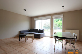location appartement crevin 35320