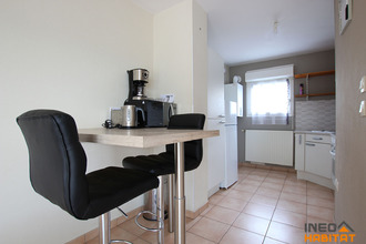 location appartement crevin 35320