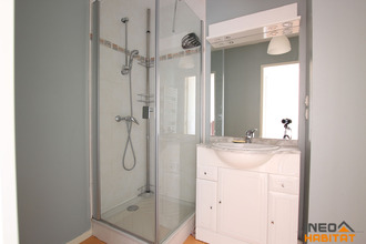 location appartement crevin 35320
