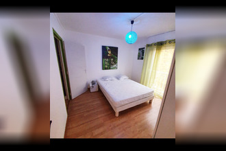 location appartement creys-mepieu 38510