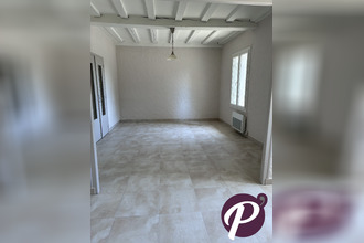 location appartement creysse 24100