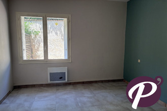 location appartement creysse 24100