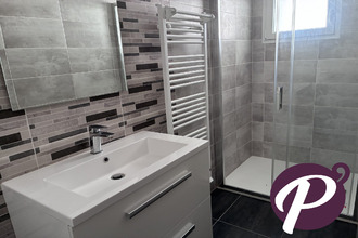 location appartement creysse 24100