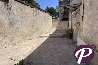 location appartement creysse 24100