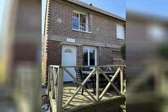 location appartement criel-sur-mer 76910