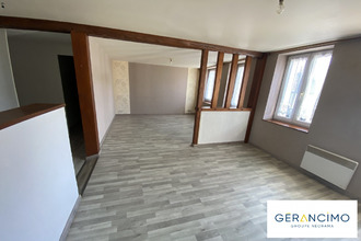 location appartement criel-sur-mer 76910