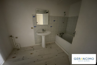 location appartement criel-sur-mer 76910