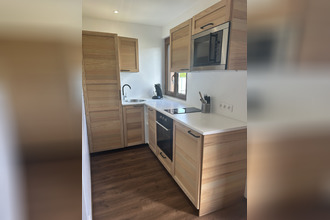 location appartement criel-sur-mer 76910