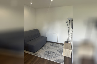 location appartement criel-sur-mer 76910