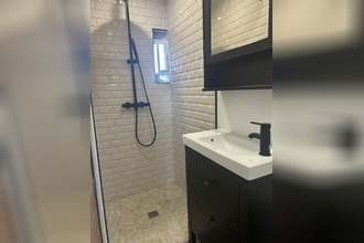 location appartement criel-sur-mer 76910