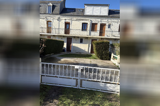 location appartement criel-sur-mer 76910