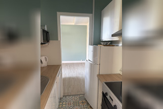 location appartement criel-sur-mer 76910