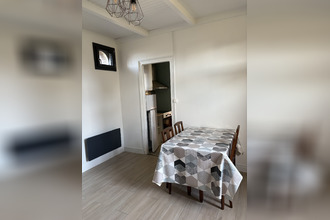 location appartement criel-sur-mer 76910