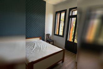 location appartement criel-sur-mer 76910
