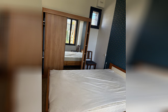 location appartement criel-sur-mer 76910