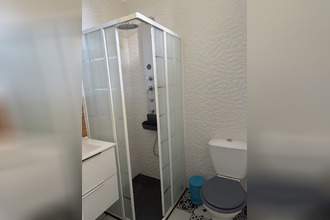 location appartement criel-sur-mer 76910