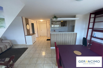 location appartement criel-sur-mer 76910