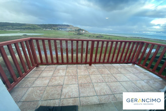 location appartement criel-sur-mer 76910