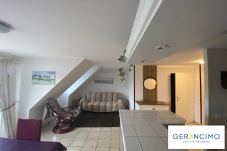 location appartement criel-sur-mer 76910