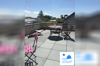 location appartement criquetot-l-esneval 76280