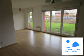 location appartement criquetot-l-esneval 76280