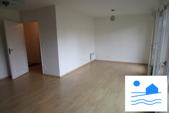 location appartement criquetot-l-esneval 76280