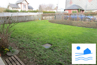 location appartement criquetot-l-esneval 76280