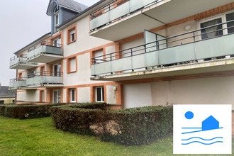 location appartement criquetot-l-esneval 76280