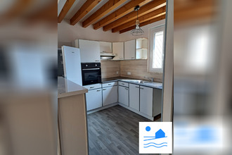 location appartement criquetot-l-esneval 76280
