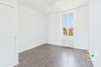 location appartement croismare 54300